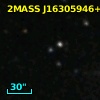 2MASS J16305946+2148513