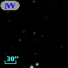 [VV2006] J163111.6+290946