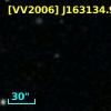 [VV2006] J163134.9+230234
