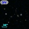 [VV2006] J163142.7+223447