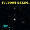 [VV2006] J163201.5+424018