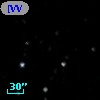[VV2006] J163203.3+284747