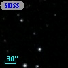 SDSS J163204.73+301228.3