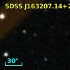 SDSS J163207.14+244450.7