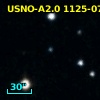 SDSS J163215.07+292904.2