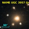 NAME UGC 3957 group