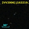 [VV2006] J163219.3+243259