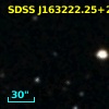 SDSS J163222.25+205738.9