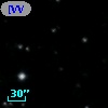 [VV2006] J163226.7+220419