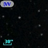 [VV2006] J163234.7+245049
