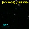 [VV2006] J163239.4+220141