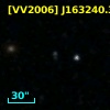 [VV2006] J163240.3+214843