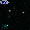 [VV2006] J163317.2+235334