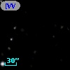 [SSO2007] 248.398800+29.643681