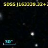 SDSS J163339.32+205609.7