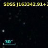 SDSS J163342.91+295128.3