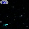 [VV2006] J163351.9+222224
