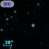 [VV2006] J163359.1+224529