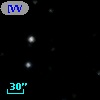 [VV2006] J163359.6+220716