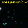 SDSS J163402.01+204440.2