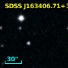 SDSS J163406.71+310538.0