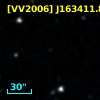 [VV2006] J163411.8+215324