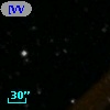 [VV2006] J163424.3+241944