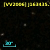 [VV2006] J163435.7+392544