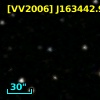 [VV2006] J163442.9-003758