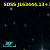 [SSO2007] 248.683880+30.133057