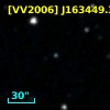 [VV2006] J163449.3+223652