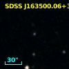 [SSO2007] 248.750280+30.222701