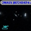 2MASX J07243474+5434159
