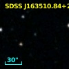 [SSO2007] 248.795210+29.261205