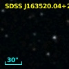 SDSS J163520.04+205225.1