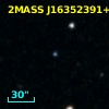 2MASS J16352391+3056573