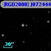 [RGD2000] J072444.11+550516.8