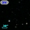 [VV2006] J163532.6+243432