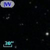 [VV2006] J163537.5+232851