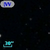 [VV2006] J163550.0+231018