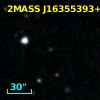 2MASS J16355393+2900273