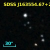 SDSS J163554.67+201517.3