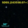 SDSS J163558.07+304412.3
