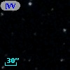 [VV2006] J163558.3+223003