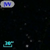 [VV2006] J163558.9+234911