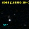 SDSS J163559.25+200309.2