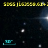 SDSS J163559.61+294428.8