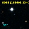 [SSO2007] 249.013460+28.652435
