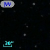 [VV2006] J163604.0+232956