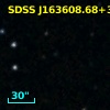 SDSS J163608.68+310248.7